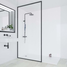 Natural_White_Multipanel_Classic_-_lifestyle.jpg