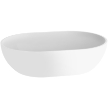 Neo-Matt-Washbowl-Sizes.jpg