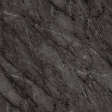 Nero Marble Showerwall Laminate Panels