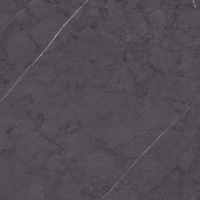 Durapanel Nero Graphite 1200mm S/E Bathroom Wall Panel By JayLux