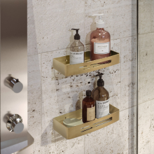 Nerva-Brass-Shower-Basket-Lifestyle.jpg