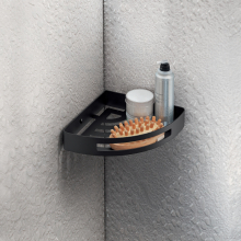 Nerva-Corner-Shower-Basket-Black-Lifestyle.jpg