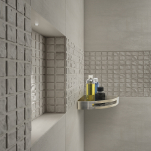 Nerva-Corner-Shower-Basket-Brushed-Lifestyle.jpg