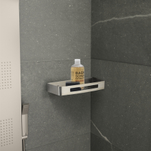 Nerva-Stainless-Steel-Shower-Basket-Lifestyle.jpg