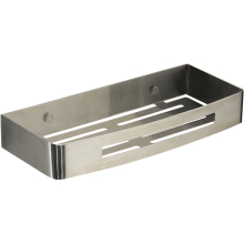 Nerva-Stainless-Steel-Shower-Basket-Lifestyle.jpg