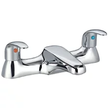 Niagara Conway Bath Filler Tap - WRAS Approved - CLEARANCE