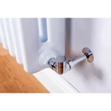 Newey_White_Sectional_With_Valves_4.webp