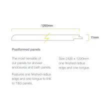 Nuance_1200_Postformed_Edge_-_Tech.jpg