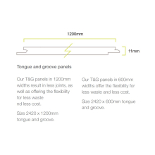 Nuance_1200_T&G_Edge_-_Tech.jpg