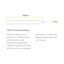 Nuance_160_Finishing_Panel_-_Tech.jpg