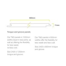 Nuance_600_T&G_Edge_-_Tech.jpg