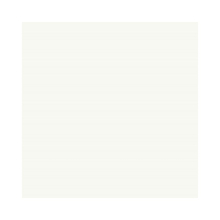 Nuance_1200_Postformed_Edge_-_Tech.jpg
