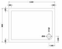 Nuie-1100x800-rect-tech.jpg