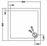 Nuie-800x800-Sq-tech.jpg