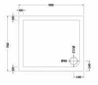 Nuie-900x760-rect-tech.jpg