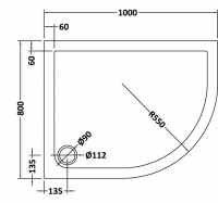 Nuie-RH-1000x800-quad.jpg