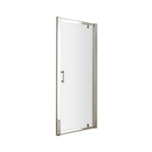 aqpd70-pacific-pivot-door-co_2.jpg