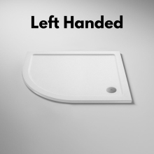 Nuie_Pearlstone_1200_x_800_Left_Handed_Anti_Slip_Offset_Quadrant_Tray_Orientation_-_Product.jpg
