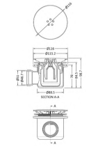 Nuie_STW001_-_Tech_-Drawing.JPG