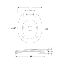 Nuie_Wooden_Toilet_Seat_with_Chrome_Hinges_-_Tech.jpg