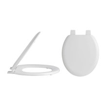 Nuie_Wooden_Toilet_Seat_with_Thermoplastic_Hinges_-_Tech.jpg
