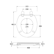 Nuie_Wooden_Toilet_Seat_with_Thermoplastic_Hinges_-_Tech.jpg