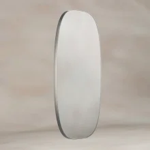 OSL-00B458-BN--B01-oslo-barrel-mirror-45x80-brushed-nickel.webp