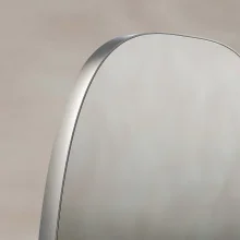 OSL-00B458-BN--B02-oslo-barrel-mirror-45x80-brushed-nickel.webp