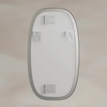 OSL-00B458-BN--B06-oslo-barrel-mirror-45x80-brushed-nickel.webp