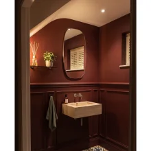 OSL-00B458-BN--L01-oslo-barrel-mirror-45x80cm-brushed-nickel.webp