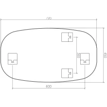 OSL-00B458-BN--S01-oslo-barrel-mirror-45x80-brushed-nickel.webp