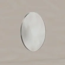 OSL-00D060-BN--B01-oslo-round-mirror-60cm-brushed-nickel.webp