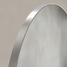 OSL-00D060-BN--B02-oslo-round-mirror-60cm-brushed-nickel.webp