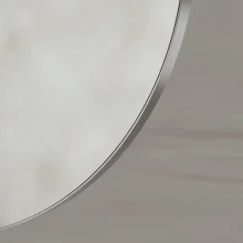 OSL-00D060-BN--B03-oslo-round-mirror-60cm-brushed-nickel.webp