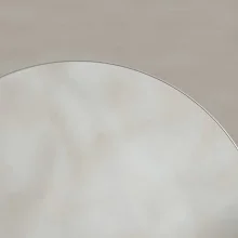 OSL-00D060-BN--B05-oslo-round-mirror-60cm-brushed-nickel.webp