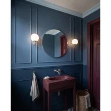 OSL-00D060-BN--L01-oslo-round-mirror-60cm-brushed-nickel.webp