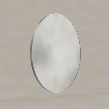 OSL-00D080-BN--B01-oslo-round-mirror-80cm-brushed-nickel.webp