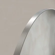 OSL-00D080-BN--B02-oslo-round-mirror-80cm-brushed-nickel.webp