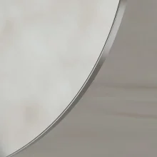 OSL-00D080-BN--B03-oslo-round-mirror-80cm-brushed-nickel.webp