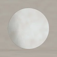 OSL-00D080-BN--B03-oslo-round-mirror-80cm-brushed-nickel.webp