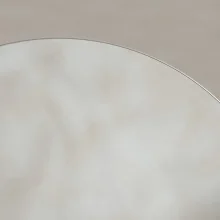 OSL-00D080-BN--B05-oslo-round-mirror-80cm-brushed-nickel.webp