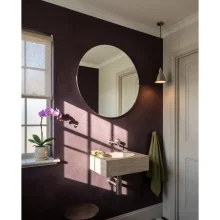 OSL-00D080-BN--L01-oslo-round-mirror-80cm-brushed-nickel.webp