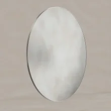 OSL-00D100-BN--B01-oslo-round-mirror-100cm-brushed-nickel.webp