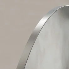 OSL-00D100-BN--B02-oslo-round-mirror-100cm-brushed-nickel.webp