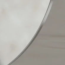 OSL-00D100-BN--B03-oslo-round-mirror-100cm-brushed-nickel.webp