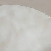 OSL-00D100-BN--B05-oslo-round-mirror-100cm-brushed-nickel.webp