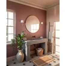 OSL-00D100-BN--L01-oslo-round-mirror-100cm-brushed-nickel.webp