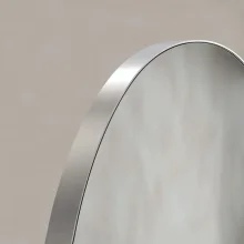 OSL-00G658-BN--B02-oslo-organic-mirror-60x58cm-brushed-nickel.webp