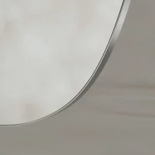 OSL-00G658-BN--B03-oslo-organic-mirror-60x58cm-brushed-nickel.webp