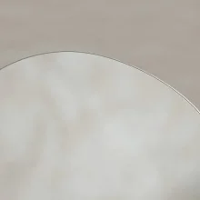 OSL-00G658-BN--B05-oslo-organic-mirror-60x58cm-brushed-nickel.webp